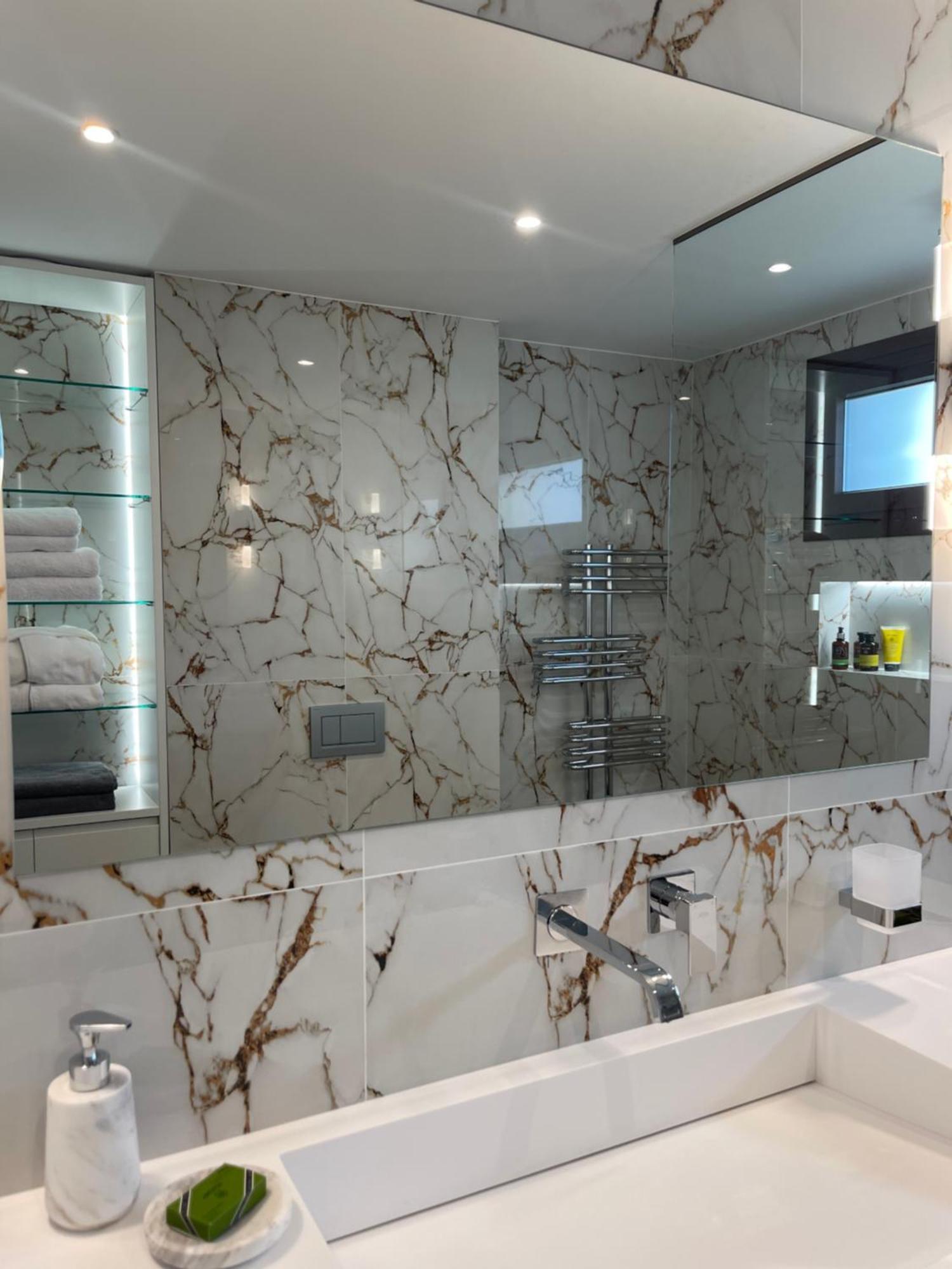 Elia Luxury House Villa อูรานูโปลี ภายนอก รูปภาพ